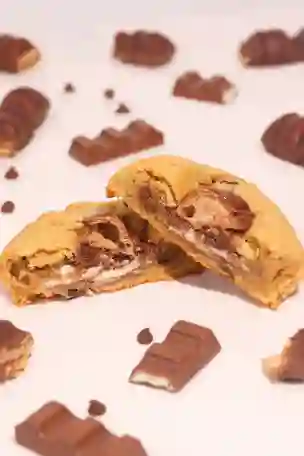 Clásica de Kinder