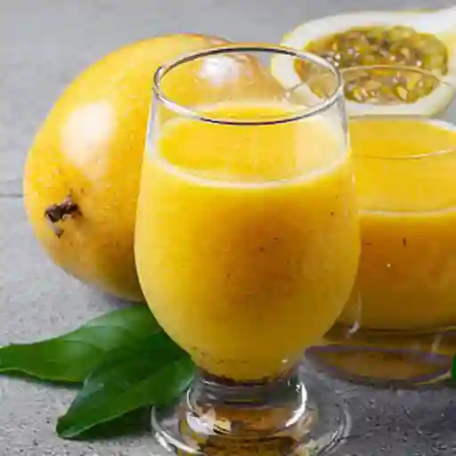 Jugo de Maracuyá 12 Oz