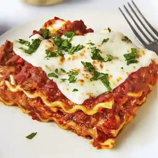 Lasagna