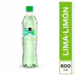 Agua Saborizada 600 ml