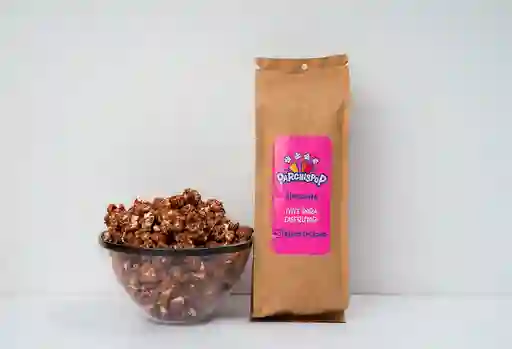 Palomitas de Chocolate