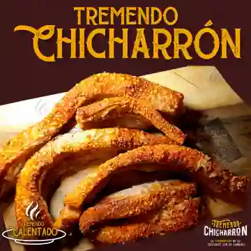 Tremendo Chicharrón