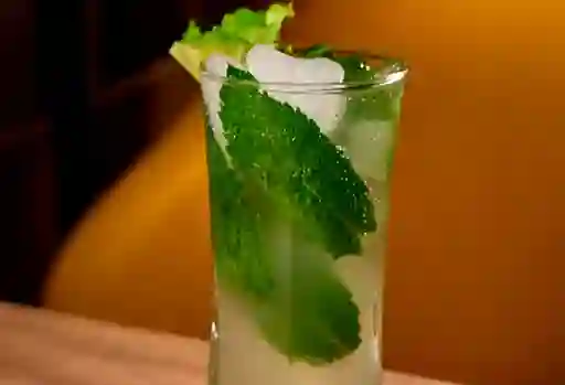 Mojito 500 ml