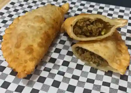 Empanada de Carne