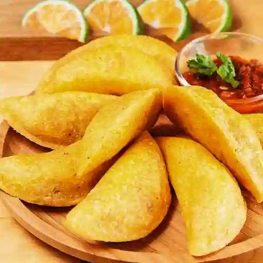 Empanada