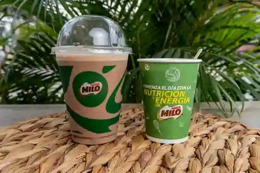 Milo 354 ml