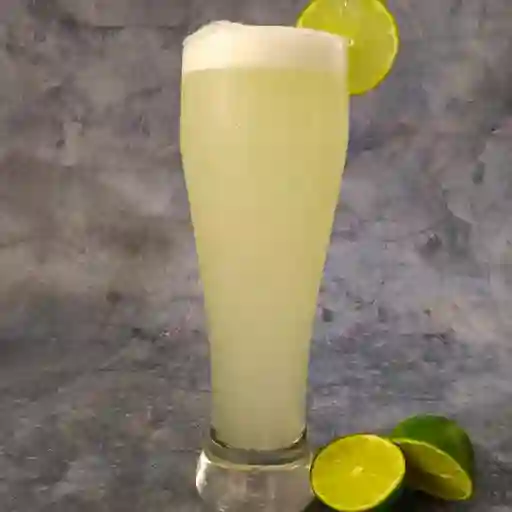 Limonada Natural 12 Oz