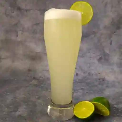 Limonada Natural 16 Oz