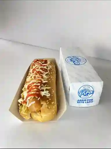 Perro