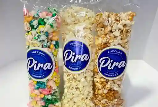 Paquete Caramelo