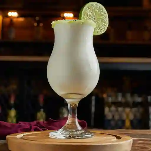 Limonada de Coco 14 Oz