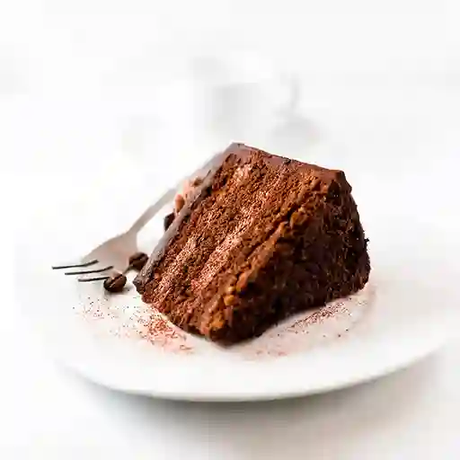 Torta de Chocolate