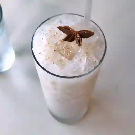 Limonada de Horchata 22 Oz