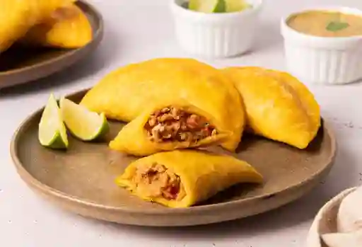 Combo Familiar Empanadas