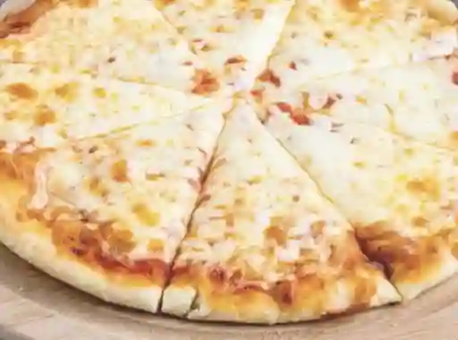 Pizza de Bocadillo ×8 Porciones