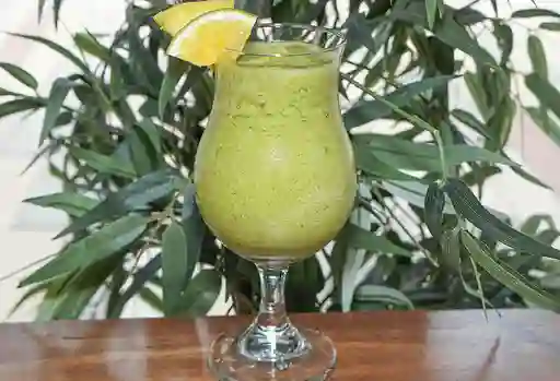 Jugo Jardín 14 Oz