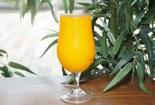 Jugo de Mandarina 10 Oz