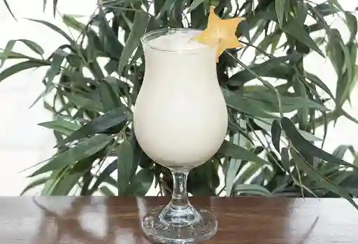 Limonada de Coco 14 Oz