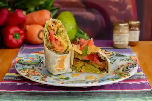 Burrito