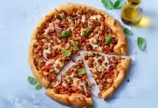 Pizza TNT