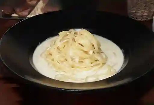 Pasta Tradicional