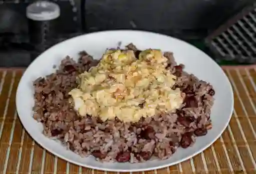 Combo 1