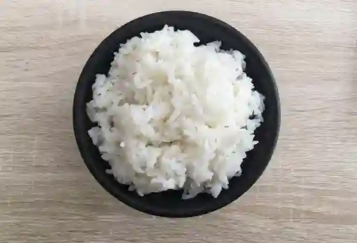 Arroz