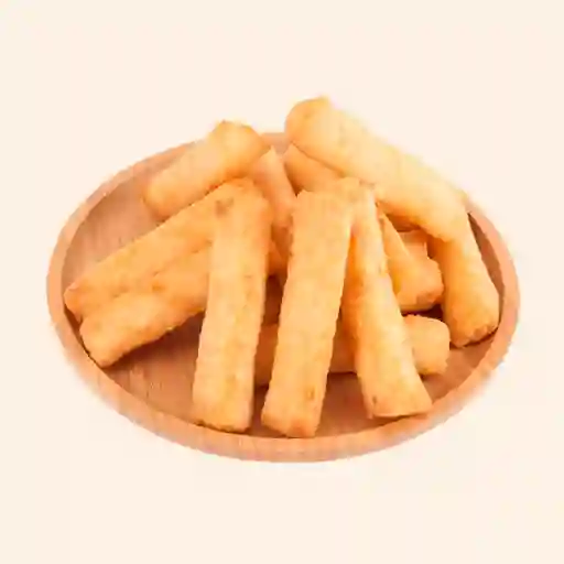 Yuca