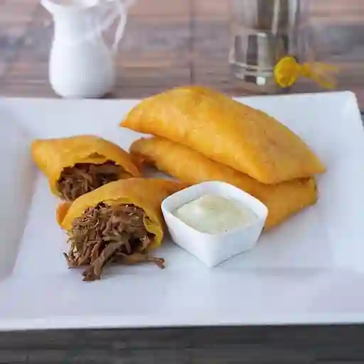 Empanada