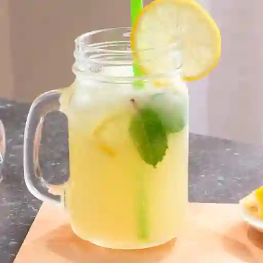 Limonada 16 Oz