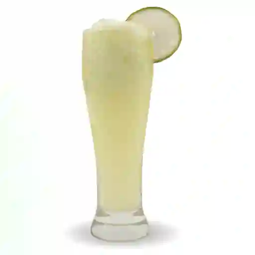 Limonada Natural 16 Oz