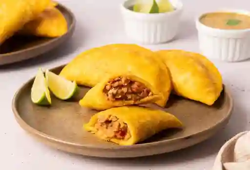 Empanada