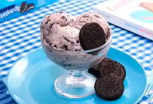 Copa Oreo