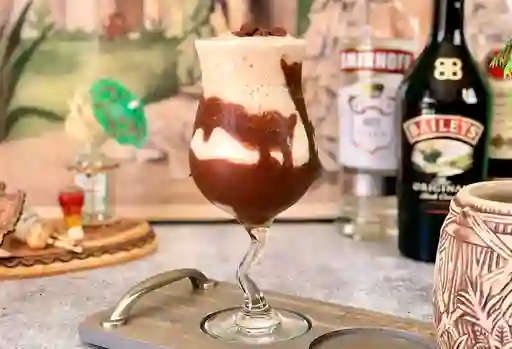 Copa Baileys