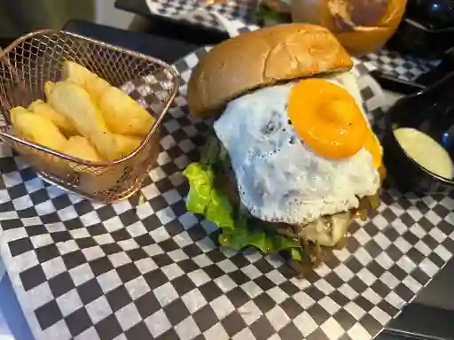 Avaricia