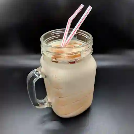 Jugo Avena