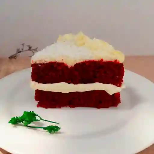 Red Velvet