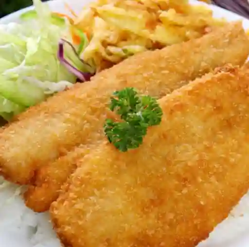 Combo 5