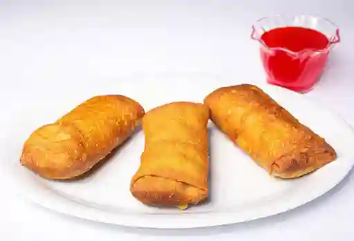 Lumpia