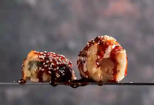 Tempura