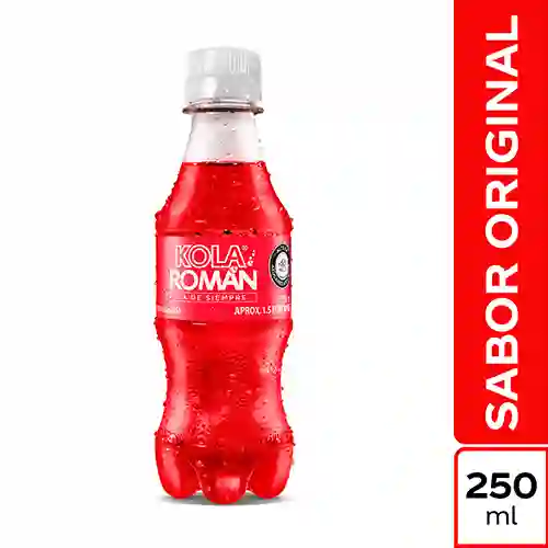 Kola Roman 250 ml