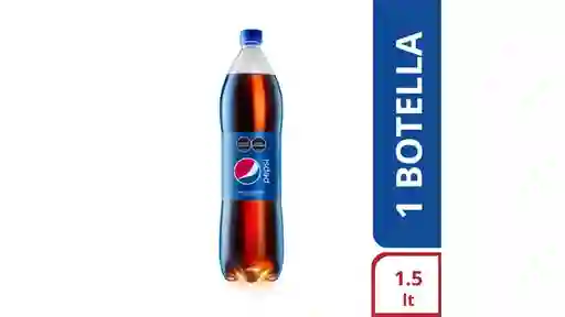 Pepsi 1.5l