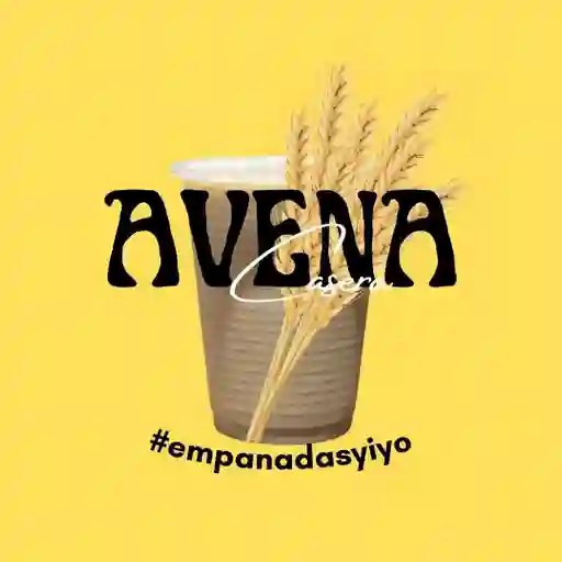 Avena 16 Onz