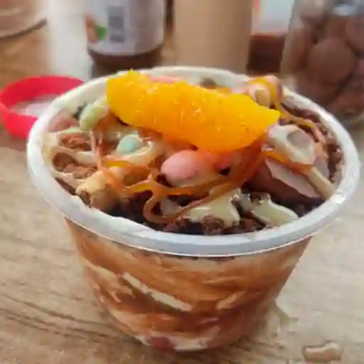 Combo Duraznos para 2