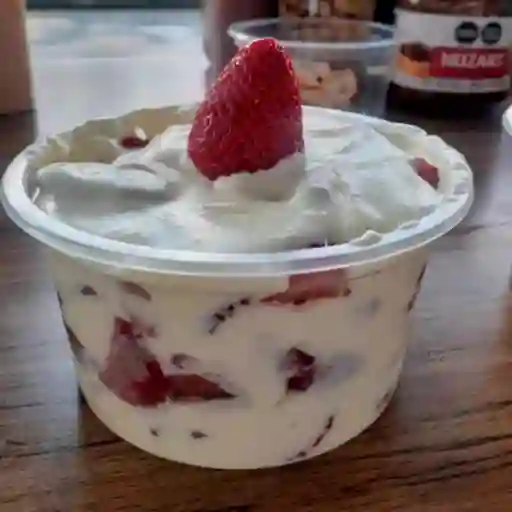 Combo Fresitas para 2