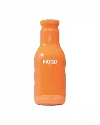 Hatsu