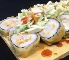 Chiken Roll