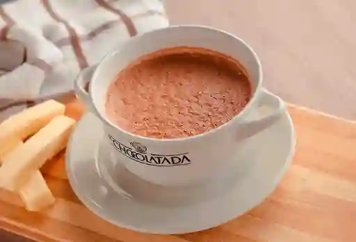 Chocolatada 9 Oz