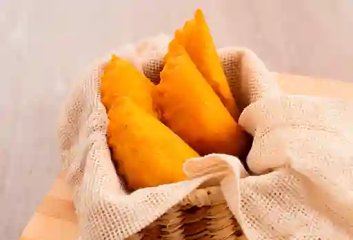 Empanada de Carne