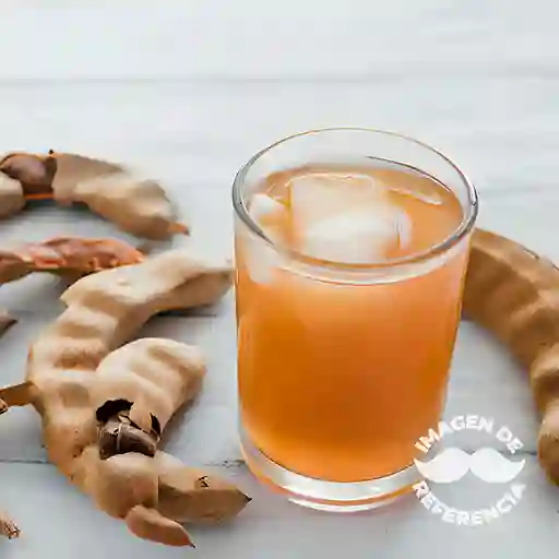 Jugo de Tamarindo 16 Oz